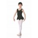 B300453    Children Leotards