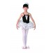 B300115    Children Leotards