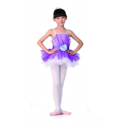 B300115    Children Leotards