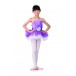 B300115    Children Leotards