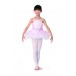 B300459    Children Leotards