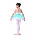 B300459    Children Leotards