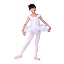 B300115    Children Leotards