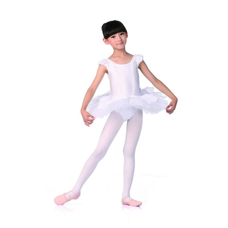 B300464    Children Leotards