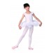 B300115    Children Leotards