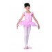 B300464    Children Leotards