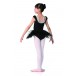 B300464    Children Leotards