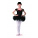 B300115    Children Leotards