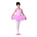 B300465    Children Leotards