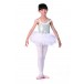 B300115    Children Leotards