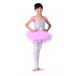 B300466    Children Leotards