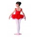 B300466    Children Leotards