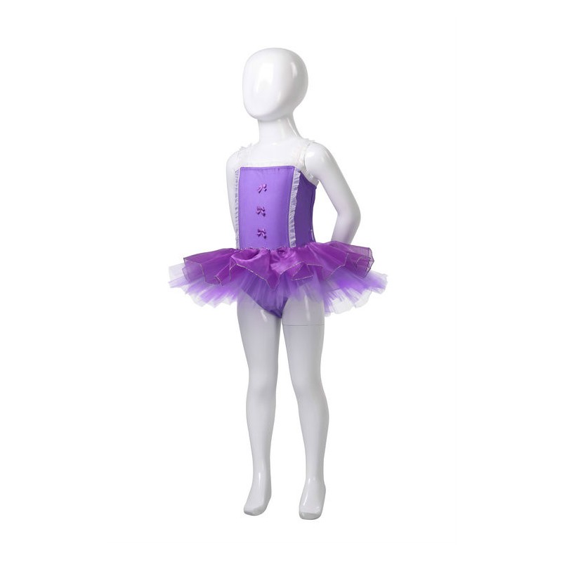 B300467    Children Leotards