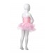 B300467    Children Leotards