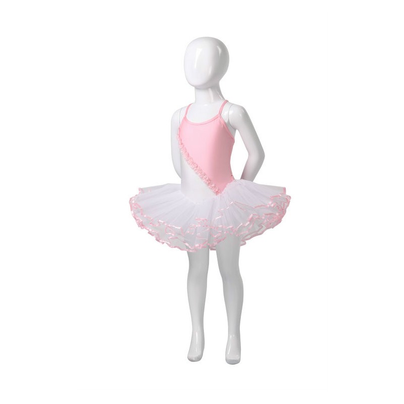 B300469    Children Leotards