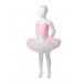 B300115    Children Leotards