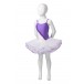 B300469    Children Leotards