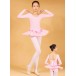 B300115    Children Leotards