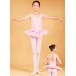 B200000   Children Leotards