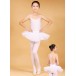 B200000   Children Leotards