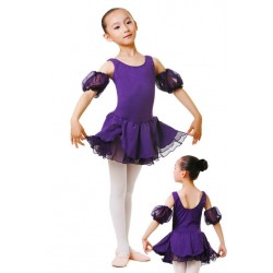 B200000   Children Leotards