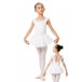 B200000   Children Leotards