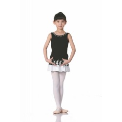 B200000   Children Leotards