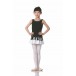 B200430   Children Leotards