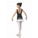 B200430   Children Leotards