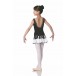 B200430   Children Leotards