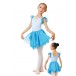 B600380     Children Tutu& Skirts