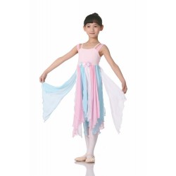 B600021     Children Tutu& Skirts