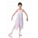 B600034     Children Tutu& Skirts