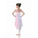B600034     Children Tutu& Skirts