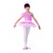 B300469    Children Leotards