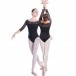 B100650    Women Leotards