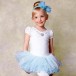 B100541    Children Tutu& Skirts