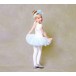 B1H0001    Children Tutu& Skirts