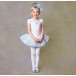 B1H0001    Children Tutu& Skirts