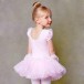 B1H0002    Children Tutu& Skirts