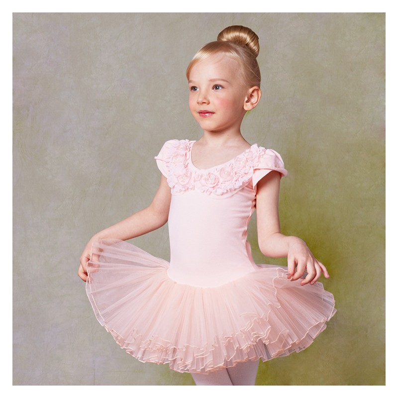 B1H0003    Children Tutu& Skirts