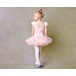 B1H0003    Children Tutu& Skirts