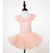 B1H0003    Children Tutu& Skirts