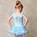 B1H0004    Children Tutu& Skirts