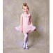 B1H0004    Children Tutu& Skirts