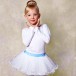 B1H0001    Children Tutu& Skirts