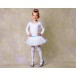 B1H0005    Children Tutu& Skirts