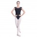 B100650    Women Leotards