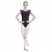 B100650    Women Leotards