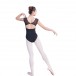 B100627    Women Leotards